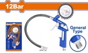 AIR TIRE INFLATING GUN WADFOW (WGA2612)