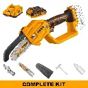 CORDLESS PRUNER SAW 5 INGCO (CGSLI2058)4.webp