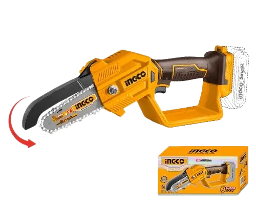 CORDLESS PRUNER SAW 5 INGCO (CGSLI2058)-2.webp