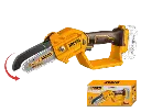 CORDLESS PRUNER SAW 5 INGCO (CGSLI2058)-2.webp