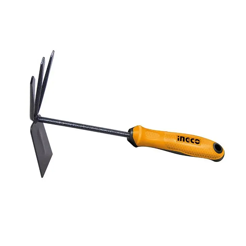 GARDEN RAKE INGCO (HGT979K)-1.webp
