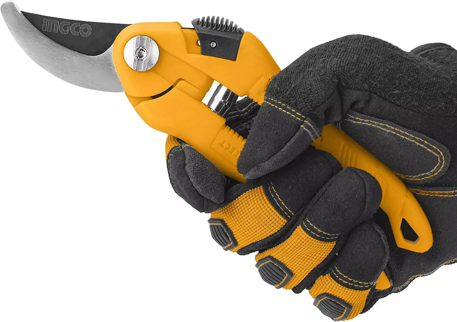 INGCO PRUNING SHEAR (HPS0201)-22.webp