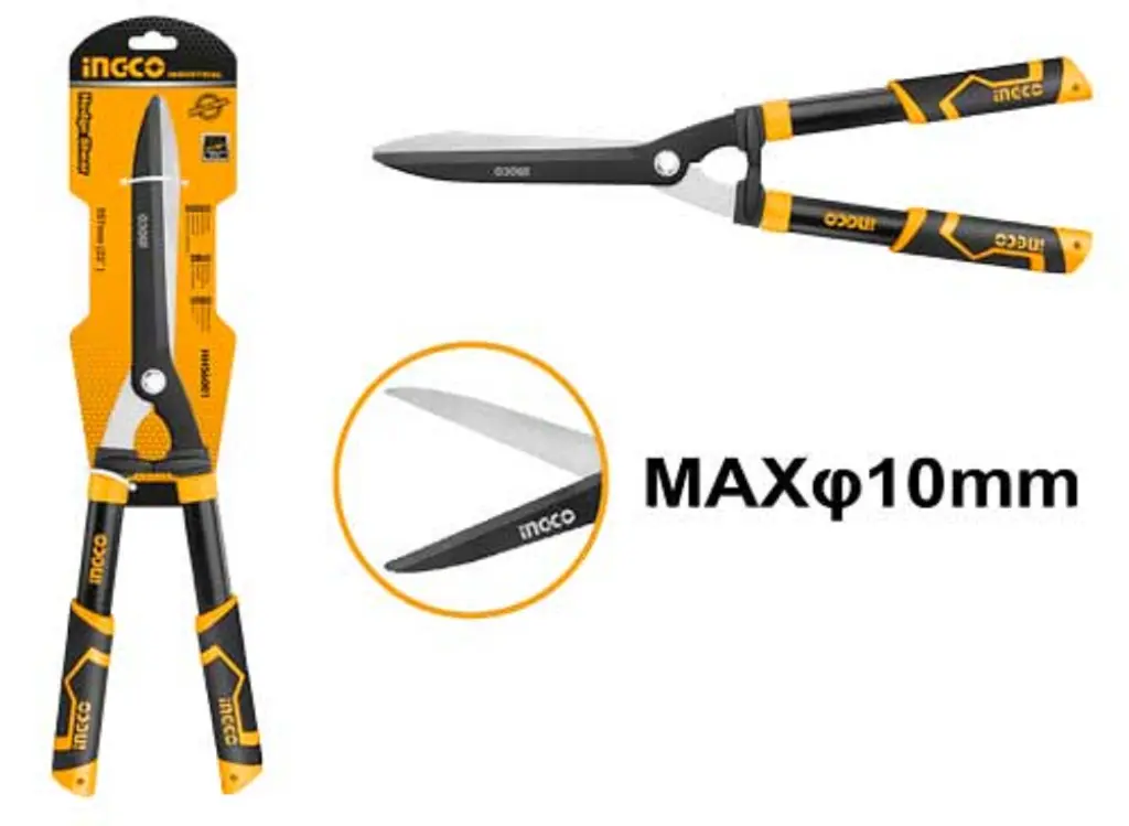 HEDGE SHEAR 22 (HHS6001)--22.webp