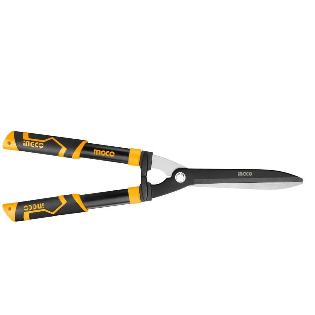 HEDGE SHEAR 22 (HHS6001)--44.webp