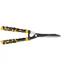 HEDGE SHEAR 22 (HHS6001)--44.webp