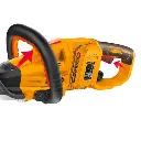 CORDLESS HEDGE TRIMMER 20V INGCO (CHTLI20461)-4.webp
