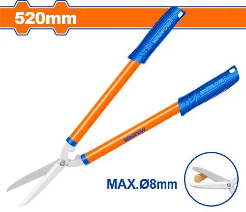 HEDGE SHEAR 22 WADFOW (WPR2301)-4.webp