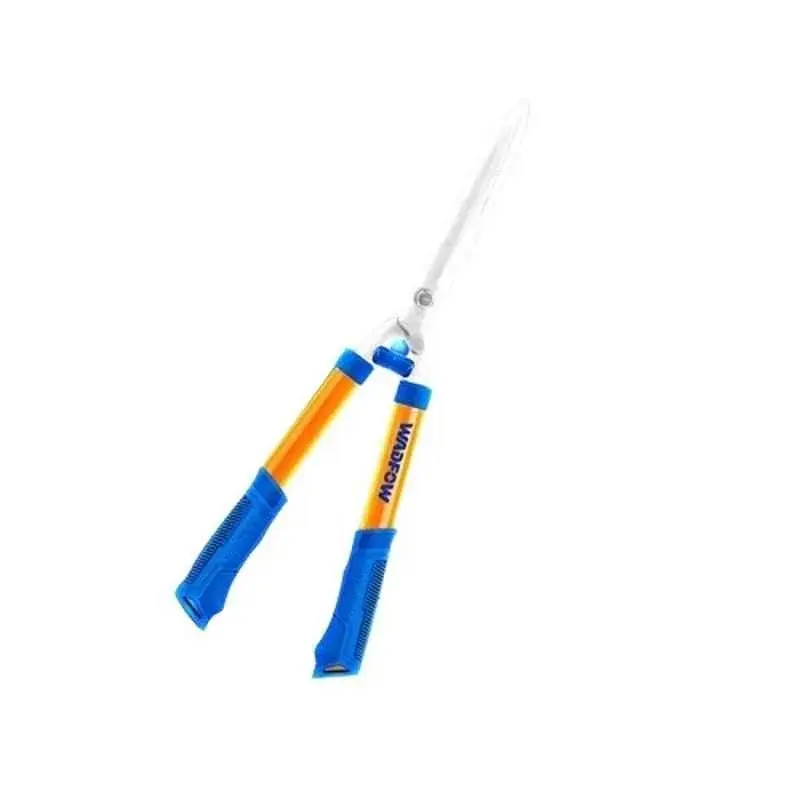 HEDGE SHEAR 22 WADFOW (WPR2301)-3.webp