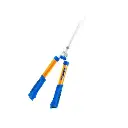 HEDGE SHEAR 22 WADFOW (WPR2301)-3.webp