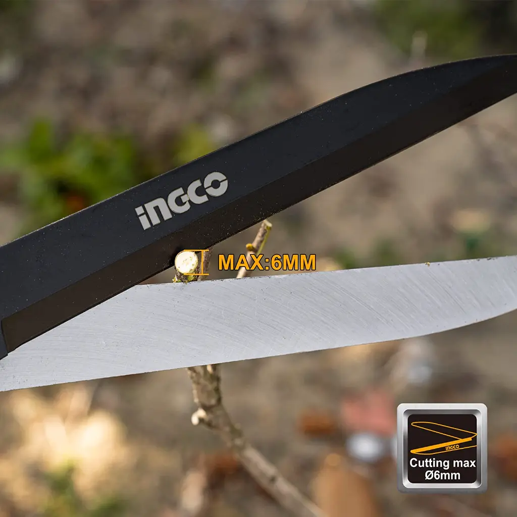 HEDGE SHEAR INGCO (HHS6001)-4.webp
