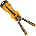 HEDGE SHEAR INGCO (HHS6001)-2.webp