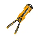 HEDGE SHEAR INGCO (HHS6001)-44.webp