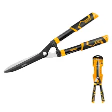 HEDGE SHEAR INGCO (HHS6001)-1.webp