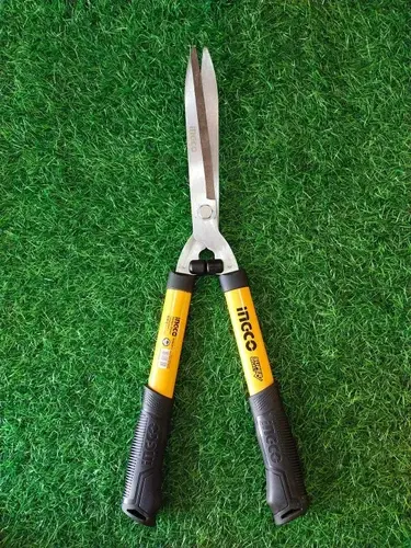 HEDGE SHEAR INGCO (HHS62011)-4.webp