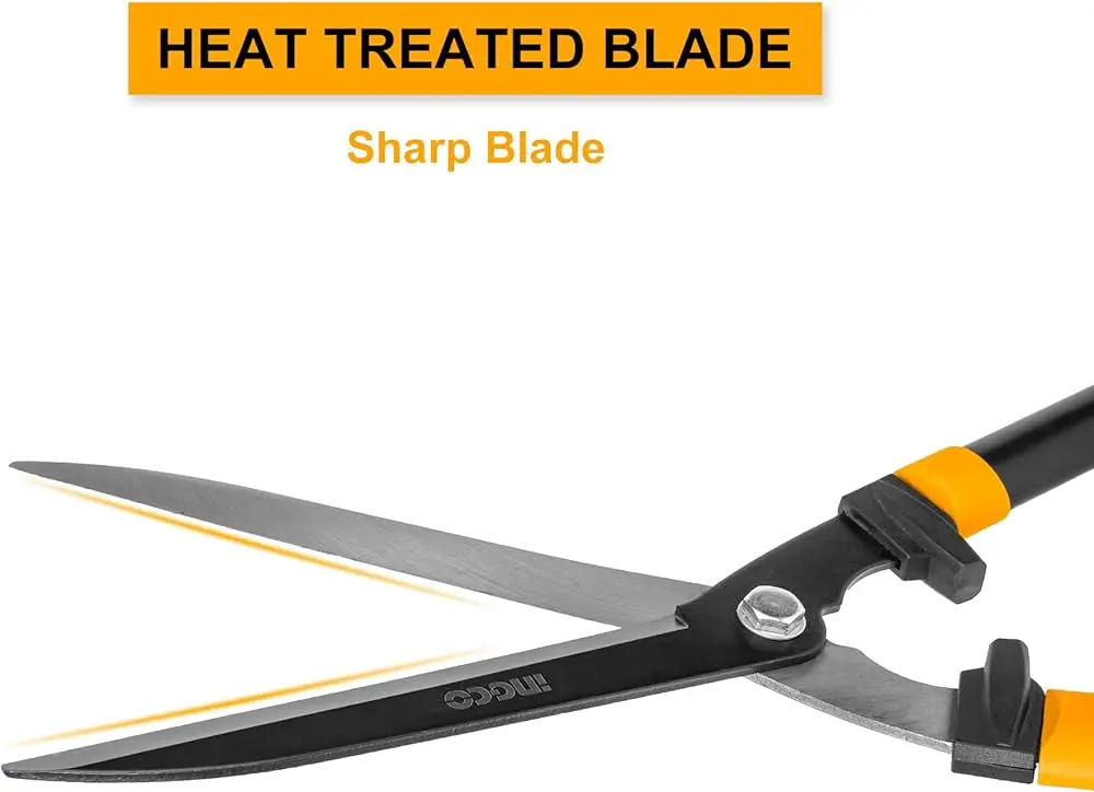 HEDGE SHEAR INGCO (HHS62011)-5.webp