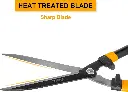 HEDGE SHEAR INGCO (HHS62011)-5.webp