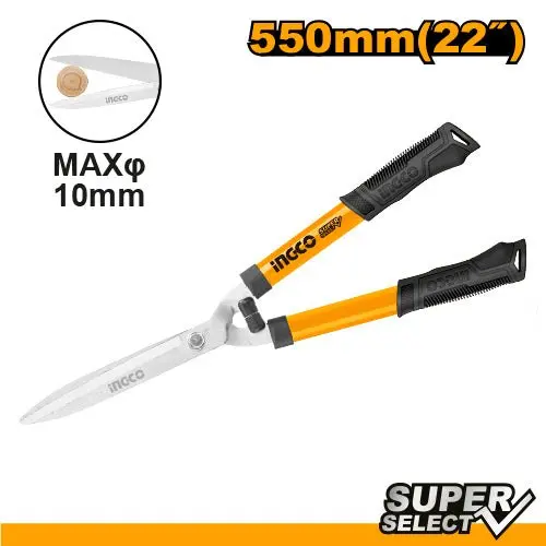 HEDGE SHEAR INGCO (HHS62011)-3.webp