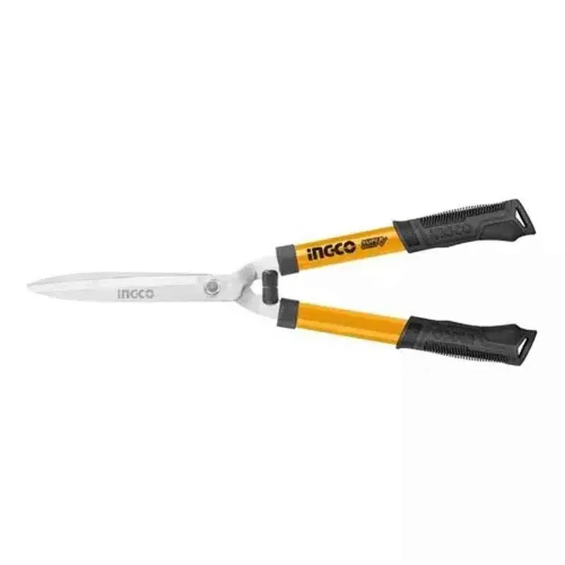 HEDGE SHEAR INGCO (HHS62011)-1.webp