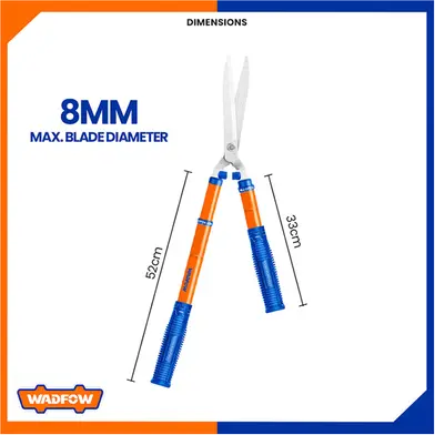 HEDGE SHEAR TELESCOPIC WADFOW (WPR1E90)-12%-44.webp