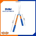 HEDGE SHEAR TELESCOPIC WADFOW (WPR1E90)-12%-44.webp