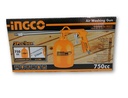 AIR WASHING GUN 750ML (AWG1001)