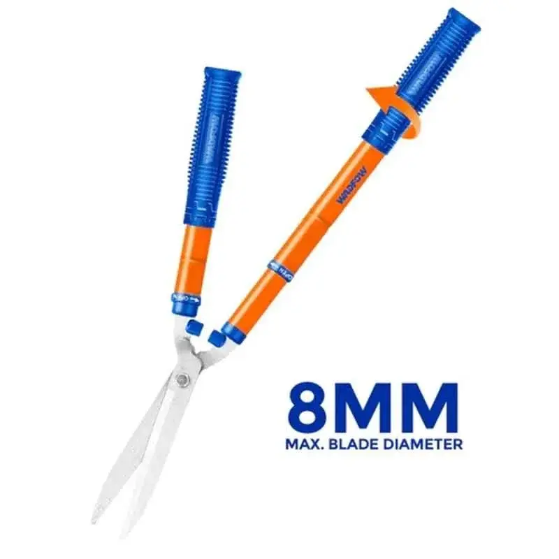 HEDGE SHEAR TELESCOPIC WADFOW (WPR1E90)-12%11.webp