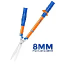 HEDGE SHEAR TELESCOPIC WADFOW (WPR1E90)-12%11.webp