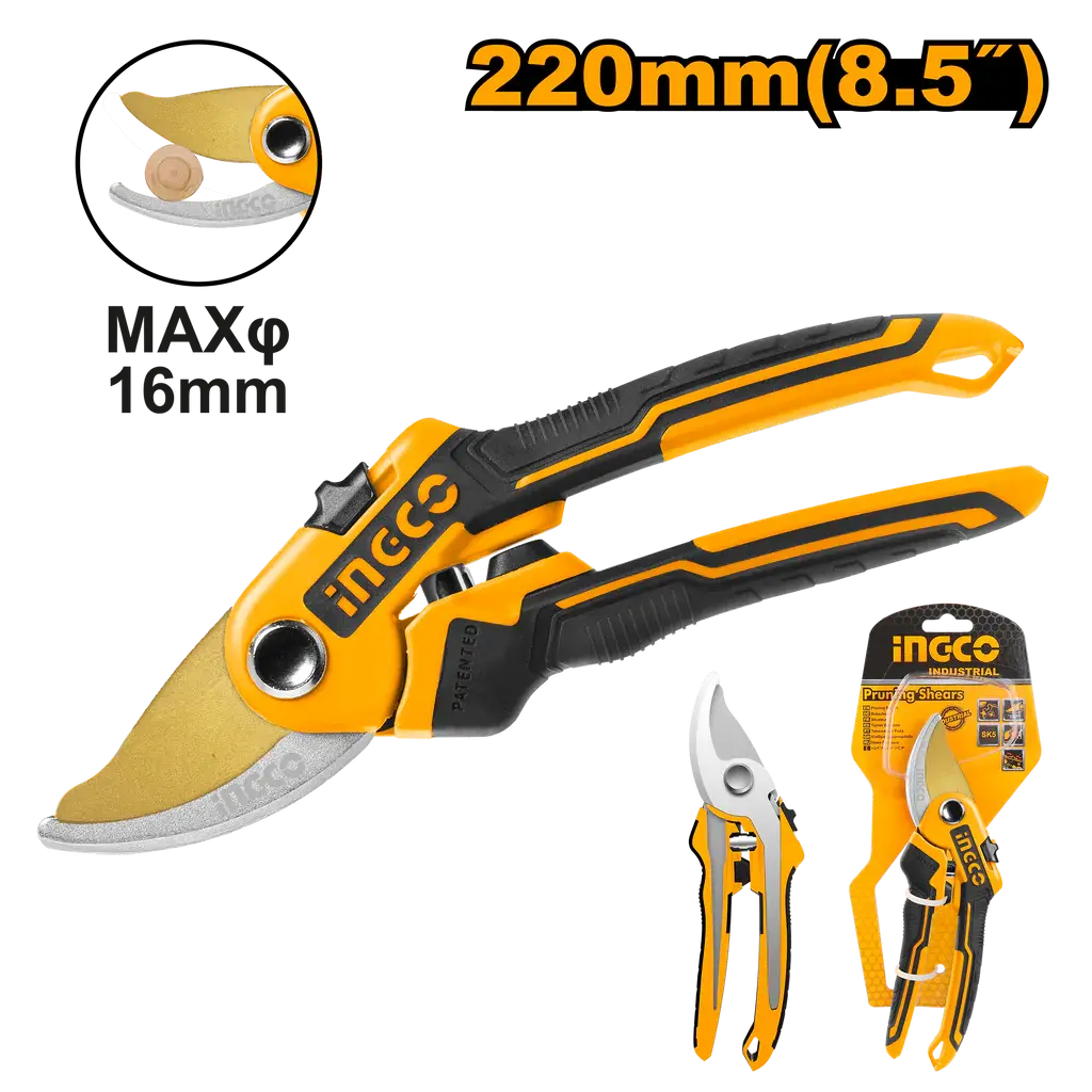 PRUNING SHEAR INGCO (HPS0601)11.webp