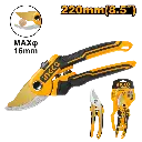 PRUNING SHEAR INGCO (HPS0601)11.webp