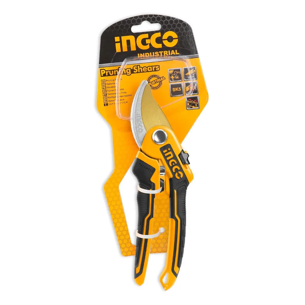 PRUNING SHEAR INGCO (HPS0601)-5.webp
