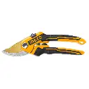 PRUNING SHEAR INGCO (HPS0601)-6.webp