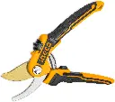 PRUNING SHEAR INGCO (HPS0601)-4.webp