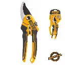 PRUNING SHEAR INGCO (HPS0601)-1.webp