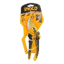 PRUNING SHEAR INGCO (HPS0601)-5.webp