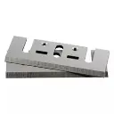 INGCO ELECTRIC PLANNER BLADE (EPB820301)-4.webp