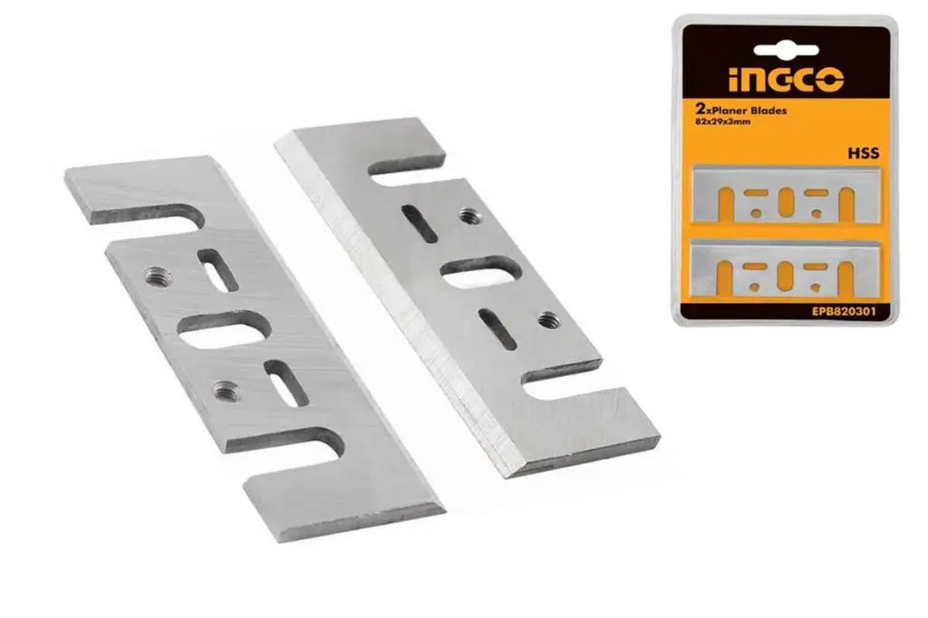 INGCO ELECTRIC PLANNER BLADE (EPB820301)-2.webp