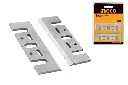 INGCO ELECTRIC PLANNER BLADE (EPB820301)-2.webp