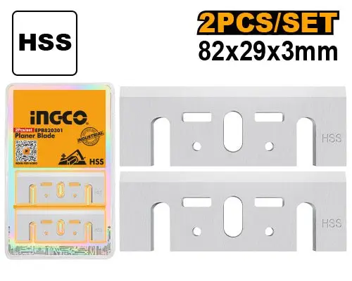 INGCO ELECTRIC PLANNER BLADE (EPB820301)-3.webp