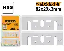 INGCO ELECTRIC PLANNER BLADE (EPB820301)-3.webp