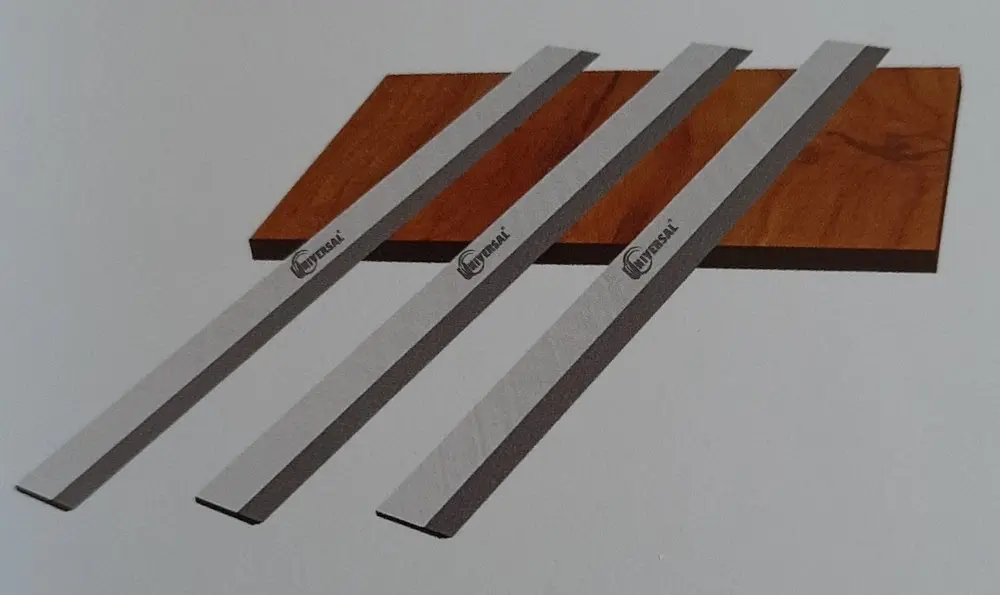 T.C.T BRAZED PLANNER BLADE CODE NO.959-1.webp