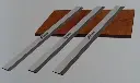 T.C.T BRAZED PLANNER BLADE CODE NO.959-1.webp
