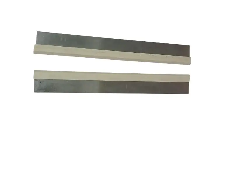 T.C.T BRAZED PLANNER BLADE CODE NO.959-5.webp