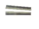 T.C.T BRAZED PLANNER BLADE CODE NO.959-5.webp