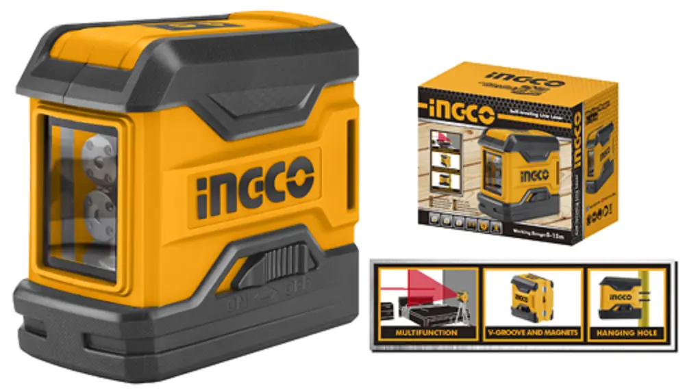 INGCO SELF-LEVELING LINE LASER (HLL156508).webp