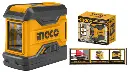 INGCO SELF-LEVELING LINE LASER (HLL156508).webp