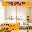 INGCO SELF-LEVELING LINE LASER (HLL156508)3.webp