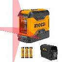 INGCO SELF-LEVELING LINE LASER (HLL156508)-2.webp