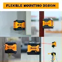 INGCO SELF-LEVELING LINE LASER (HLL156508)-4.webp