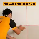 INGCO SELF-LEVELING LINE LASER (HLL156508)-5.webp