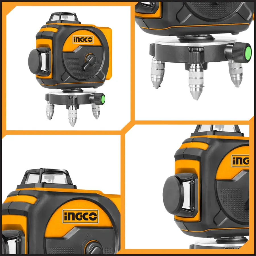 INGCO SELF-LEVELING LINE LASER (HLL255267)-3.webp